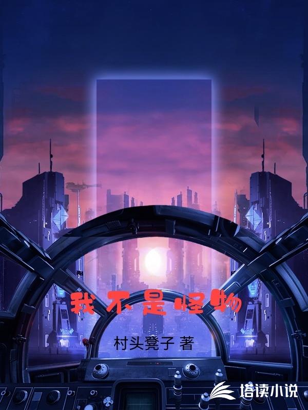 Ҳǹͷ