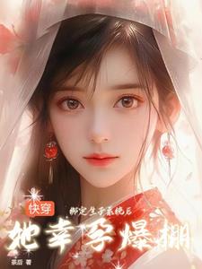 촩ϵͳб