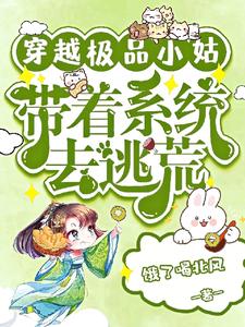 骶˺ȱ
