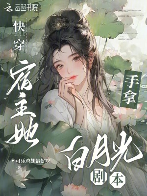 촩ð¹籾
