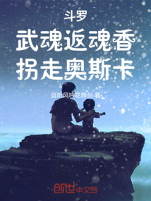 ޣ귵,߰˹