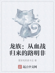 壺Ѫս·