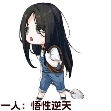 һˣ죬̳ʦ