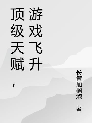 츳Ϸ