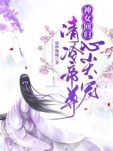 صԨٲͫ