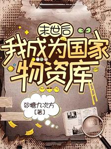 ޱޱɰǾŴη