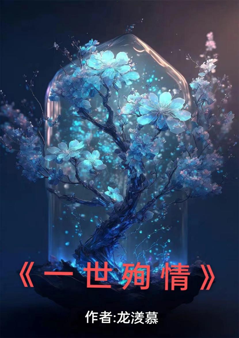 һѳ