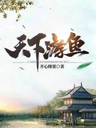 ˫