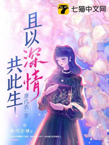 껴