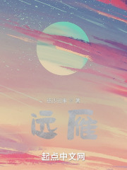 Զ