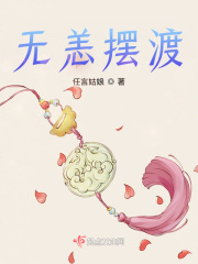 ڶ
