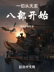 һд˲ʼ