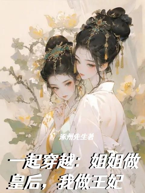 һԽʺ