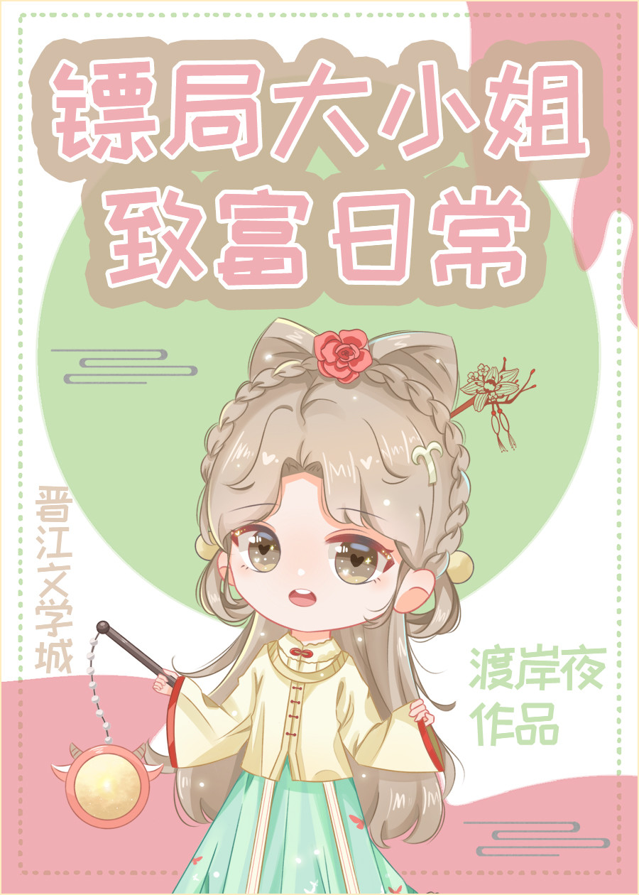 ھִС¸ճ