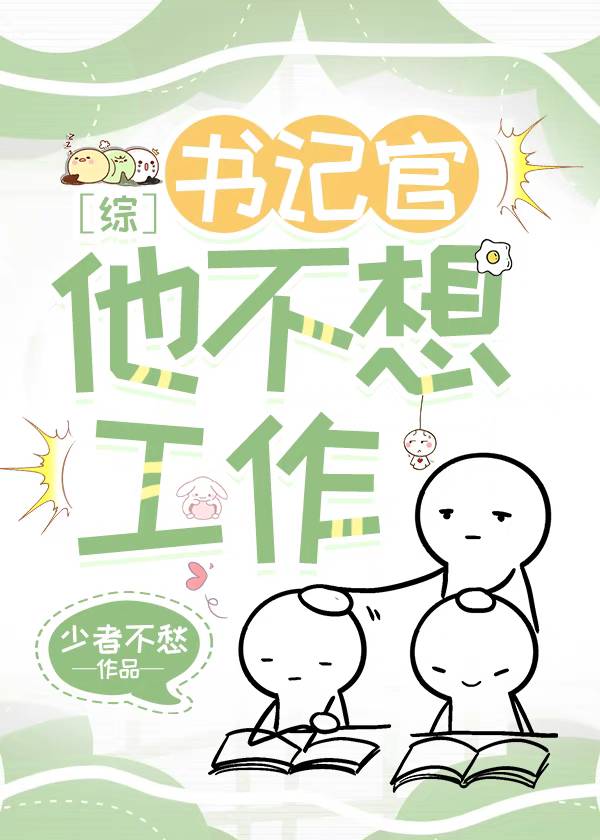 ǹ빤