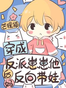 ɷ跴