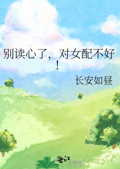 ,Ů䲻ã