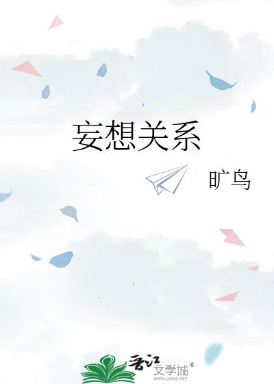 ϵ
