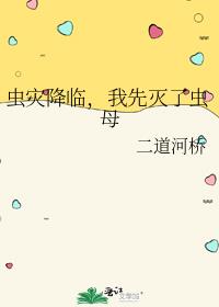 ֽ,˳ĸ