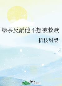 ̲跴뱻