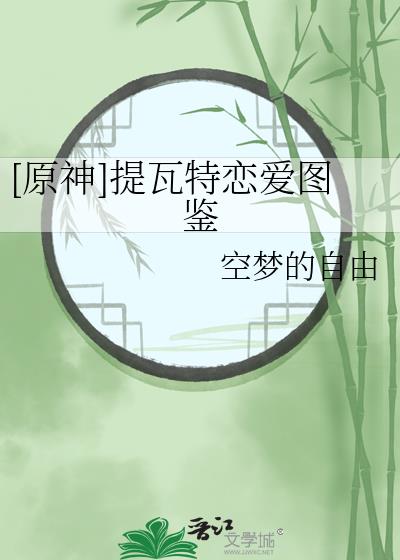 [ԭ]ͼ