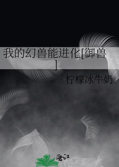 ҵĻܽ[]