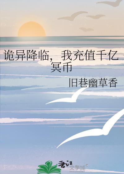 콵,ҳֵǧڤ