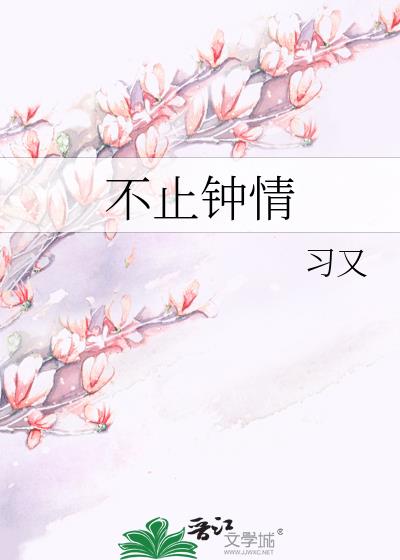 ֹ