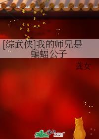 []ҵʦ