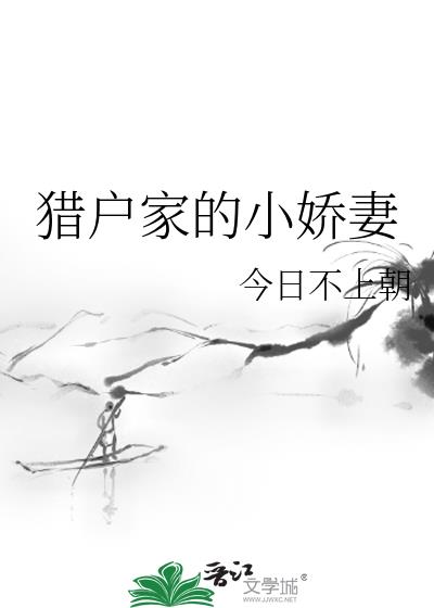 ԻҵС