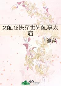 Ůڿ촩̫