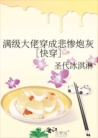 дɱڻҿ촩
