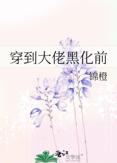 кڻǰ