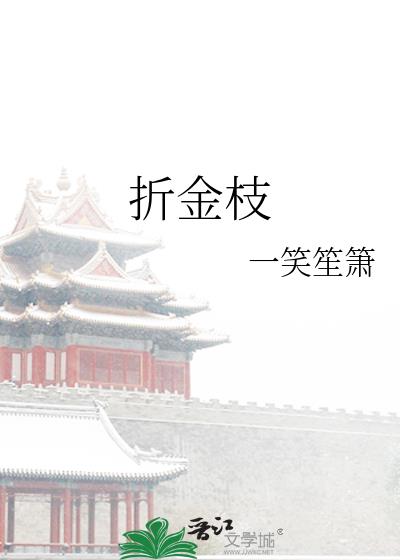 ۽֦