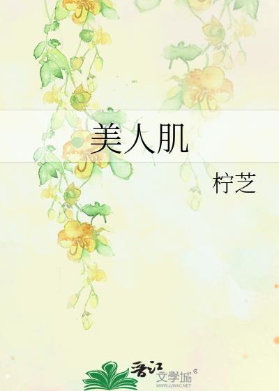 ˼