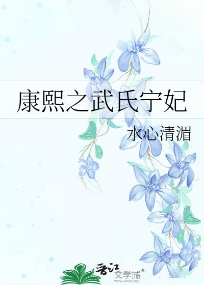 ֮