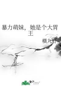 ,Ǹθ