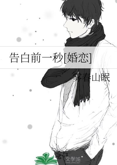 ǰһ[]
