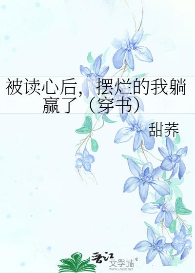 ĺ,õӮˣ飩