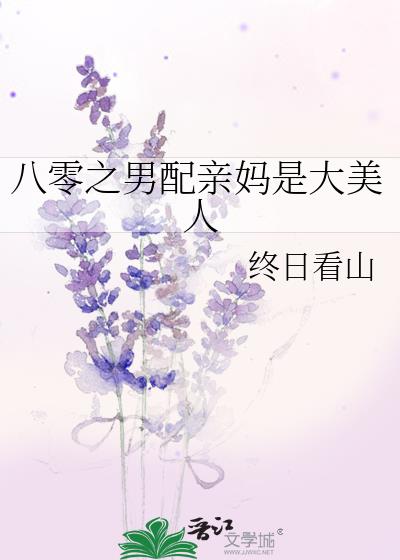 ֮Ǵ