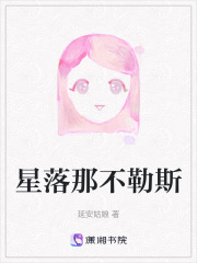 ǲ˹