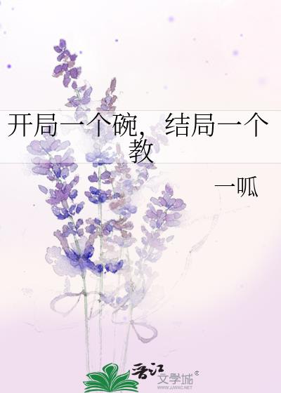 һ,һ