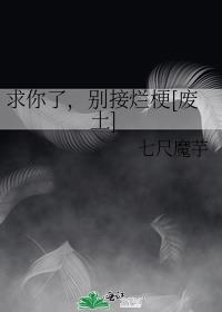 ,ù[]