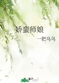 ʦ