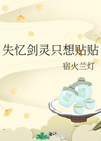 ʧ佣ֻ