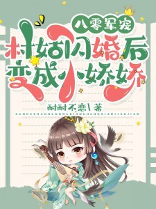 ѩī