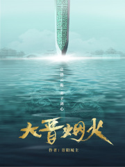 ̻