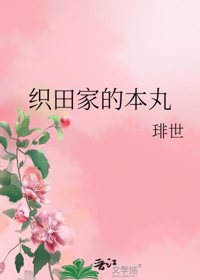 ֯ҵı