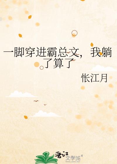 һŴ,