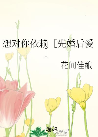 Ȼ